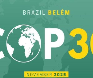 COP-a sədrlik Azərbaycandan Braziliyaya təhvil verilib
