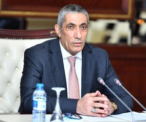 Azerbaijani MP calls Musavat and APFP “traitors” — VİDEO Azerbaijani MP calls Musavat and APFP “traitors” — VİDEO