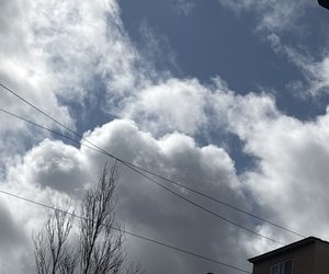 Завтра в Азербайджане ожидается до 13° тепла Завтра в Азербайджане ожидается до 13° тепла