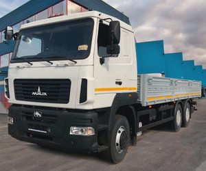 Азербайджан закупит в Беларуси 100 единиц автотехники для Минэкологии Азербайджан закупит в Беларуси 100 единиц автотехники для Минэкологии