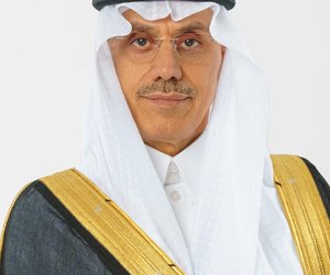 Президент ИБР посетит Азербайджан на следующей неделе Президент ИБР посетит Азербайджан на следующей неделе