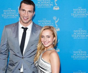 Heroes' and 'Nashville' star Hayden Panettiere dies at 36, ABC News reports Heroes' and 'Nashville' star Hayden Panettiere dies at 36, ABC News reports