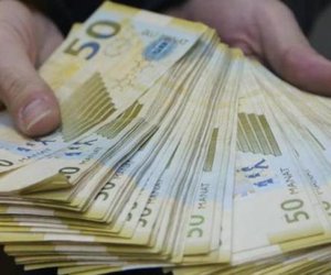 Расходы на пенсионные выплаты в Азербайджане за 7 месяцев выросли на 10% Расходы на пенсионные выплаты в Азербайджане за 7 месяцев выросли на 10%