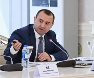 Over 90% of Azerbaijan's libraries fail international standards, Culture Ministry says Over 90% of Azerbaijan's libraries fail international standards, Culture Ministry says