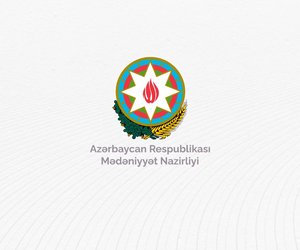 «Зеленый театр» и Бакинский городской муниципальный театр перешли под управление Минкультуры «Зеленый театр» и Бакинский городской муниципальный театр перешли под управление Минкультуры