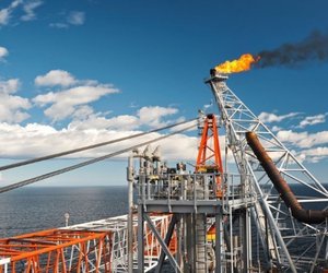 BOTAŞ и SOCAR работают над продлением соглашений по газовым свопам BOTAŞ и SOCAR работают над продлением соглашений по газовым свопам