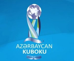 Draw held for 2026/27 Azerbaijan Cup season Draw held for 2026/27 Azerbaijan Cup season
