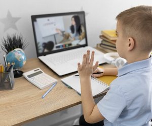 Five Baku schools shift to remote learning for Azerbaijan Grand Prix Five Baku schools shift to remote learning for Azerbaijan Grand Prix