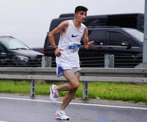 Nakhchivan athlete arrested on fraud charges Nakhchivan athlete arrested on fraud charges