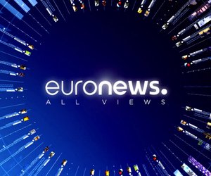 "Euronews" посвятил сюжет азербайджанской музыке на фестивале в Монтрё "Euronews" посвятил сюжет азербайджанской музыке на фестивале в Монтрё