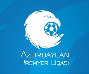 Dates announced for postponed Qarabag and Sabah matches Dates announced for postponed Qarabag and Sabah matches