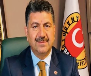 Prosecutor General opens probe into calls to overthrow government Prosecutor General opens probe into calls to overthrow government