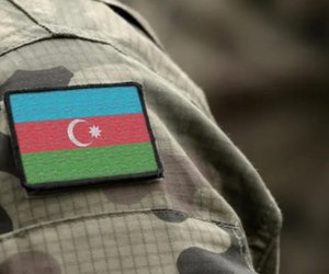 Azerbaijan to Fine Unauthorized Military Absence Azerbaijan to Fine Unauthorized Military Absence