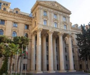 Baku Declares 31 Turkish Citizens Persona Non Grata Baku Declares 31 Turkish Citizens Persona Non Grata