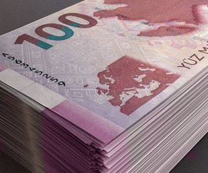 Euro climbs to 1.9113, ruble advances further Euro climbs to 1.9113, ruble advances further