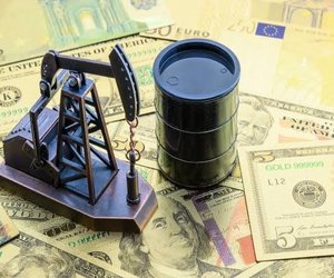 Azeri Light crude climbs to $119.70 per barrel Azeri Light crude climbs to $119.70 per barrel