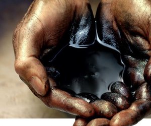 Brent surges to $110.84, WTI reaches $98.64 Brent surges to $110.84, WTI reaches $98.64