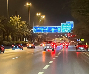 US orders partial evacuation of diplomats from Saudi Arabia US orders partial evacuation of diplomats from Saudi Arabia