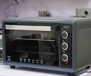 Azerbaijan Sets Target for Transition to Electric Stoves in Residential Buildings Azerbaijan Sets Target for Transition to Electric Stoves in Residential Buildings