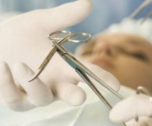 Abortion Rates in Azerbaijan Rise 21.9% in 2025, Statistics Committee Reports Abortion Rates in Azerbaijan Rise 21.9% in 2025, Statistics Committee Reports
