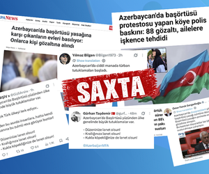 Media və Yayım Şurası Türkiyə mediasında Azərbaycanla bağlı yayılan iddialara münasibət bildirib Media və Yayım Şurası Türkiyə mediasında Azərbaycanla bağlı yayılan iddialara münasibət bildirib