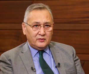 Генсек ОДКБ: Армения фактически покинула организацию Генсек ОДКБ: Армения фактически покинула организацию