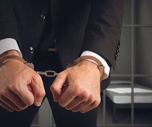 Quba Olimpiya İdman Kompleksinin direktoru həbs edilib Quba Olimpiya İdman Kompleksinin direktoru həbs edilib