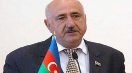 Предложено выпустить 3-манатные купюры