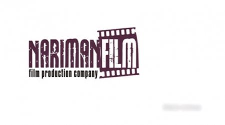 Azərbaycanlı rejissorun filmi Sankt Peterburqda