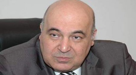 Çingiz Abdullayevdən metroda kitab satışı qadağasına REAKSİYA