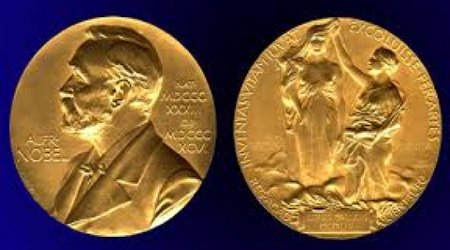 Azərbaycandan Nobel Mükafatına namizədlər irəli sürüləcək