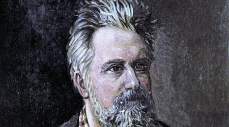 Nikolay Leskov - Səfeh (HEKAYƏ) - E-kitab