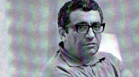 “Yeddi gözəl” Belarusda