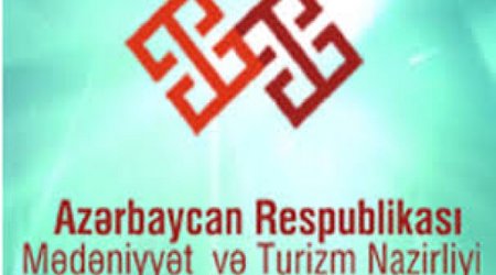 Ərdəbilli rəssamın Bakıda sərgisi olacaq