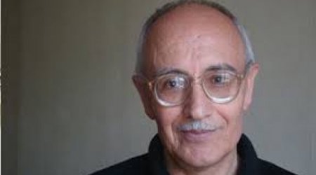 "Rafiq Tağı Mükafatı" təqdim olunacaq