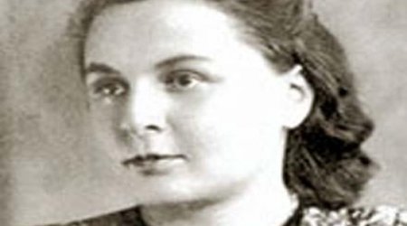 Nigar Rəfibəylinin iki kitabının təqdimatı oldu