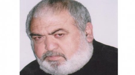 Məşhur azərbaycanlı rejissorun ailəsində ağır itki
