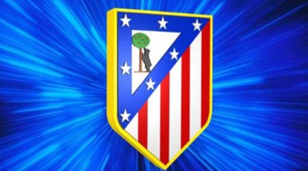 "Bakı-2015" "Atletiko"ya uğur gətirdi VIDEO