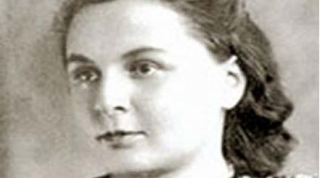 Nigar Rəfibəylinin 100 illik yubileyi keçiriləcək