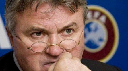 Гуусу Хиддинку сделают операцию