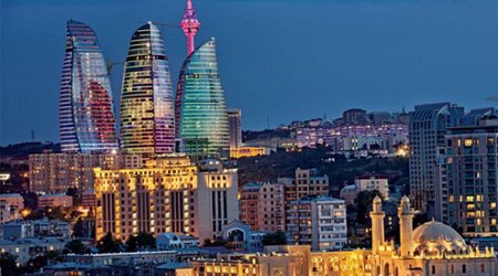 В Баку пройдет научная конференция "Азербайджанский театр-140"