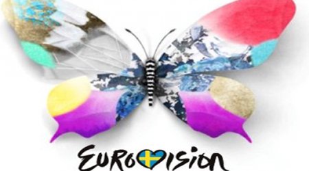 Kiyevdə “Eurovision-2013” uşaq mahnı müsabiqəsinin püşkü atıldı