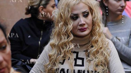 “Azərbaycan teatrı - 140” mövzusunda konfrans keçirildi - FOTO