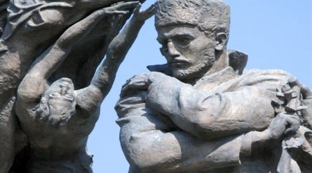 “Hüseyn Cavid. Əsərləri” adlı kitabın təqdimatı keçirildi
