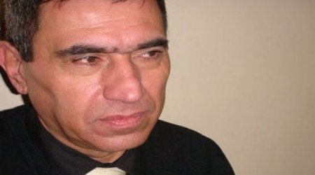 Azərbaycanın tanınmış aktyoru ağır əməliyyat keçirib - FOTO