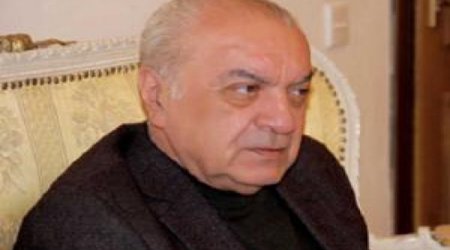 Рафиг Гусейнов будет прооперирован в Турции