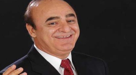 Yaqub Zurufçu Avstraliyada konsert verəcək