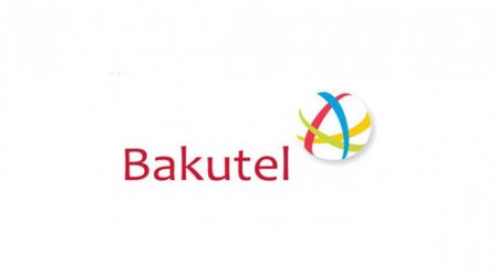 В Баку открылась выставка «Bakutel-2013»