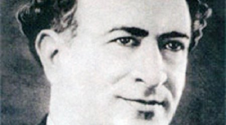 Bir mahnının tarixçəsi: "Almanı atdım xarala"