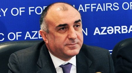Азербайджан окажет помощь Афганистану и после 2014 года